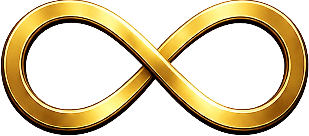 Perpetuum Seguros